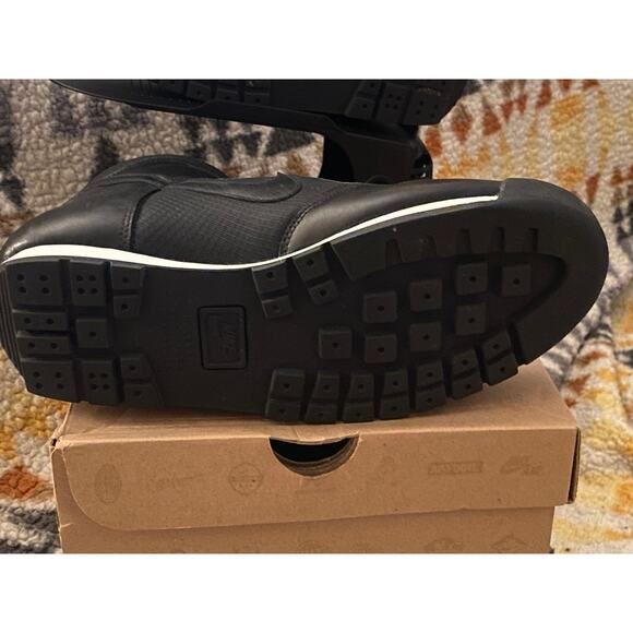 Nike ACG Lava Dunk High \'Athletics Far East\' m9 w10.56 main image 7